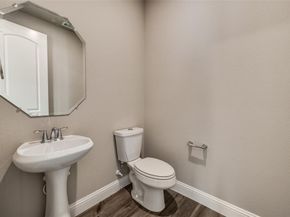 2117  Sumard Drive , Little Elm Texas 75068