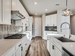 2117  Sumard Drive , Little Elm Texas 75068