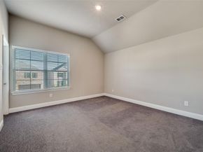 2117  Sumard Drive , Little Elm Texas 75068