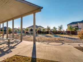 2117  Sumard Drive , Little Elm Texas 75068