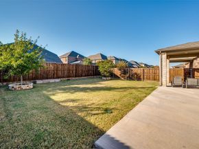 2117  Sumard Drive , Little Elm Texas 75068