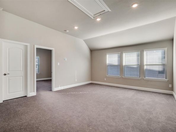 2117  Sumard Drive , Little Elm Texas 75068