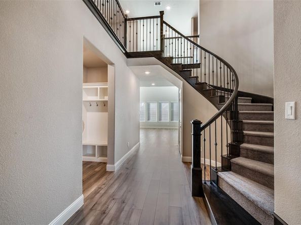 2117  Sumard Drive , Little Elm Texas 75068