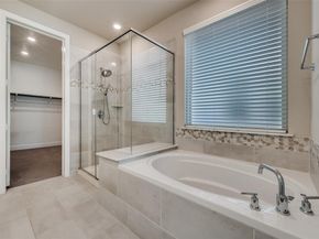 2117  Sumard Drive , Little Elm Texas 75068