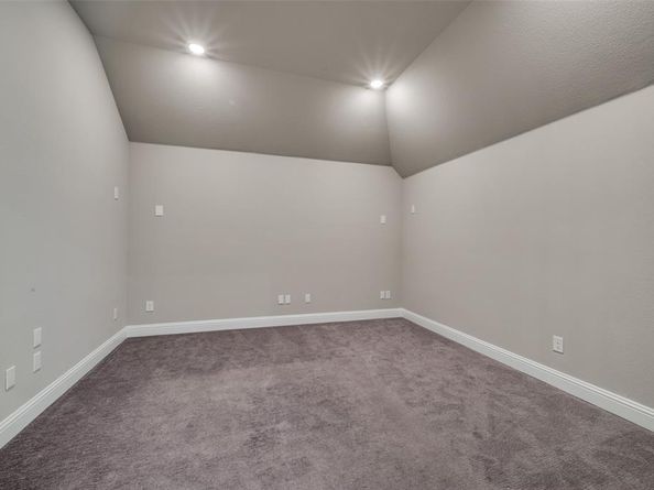 2117  Sumard Drive , Little Elm Texas 75068