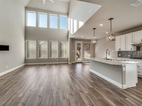 2117  Sumard Drive , Little Elm Texas 75068