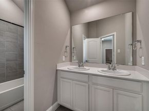 2117  Sumard Drive , Little Elm Texas 75068