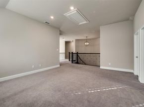 2117  Sumard Drive , Little Elm Texas 75068