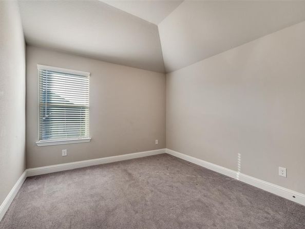 2117  Sumard Drive , Little Elm Texas 75068