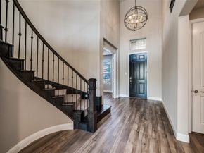 2117  Sumard Drive , Little Elm Texas 75068