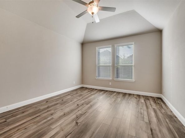 2117  Sumard Drive , Little Elm Texas 75068