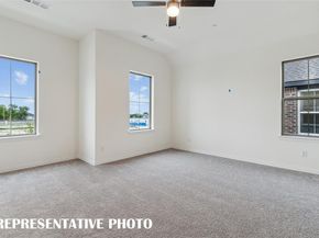 2845  Chisos Red Road , McKinney Texas 75071