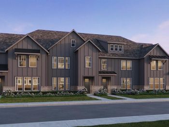 2845  Chisos Red Road 