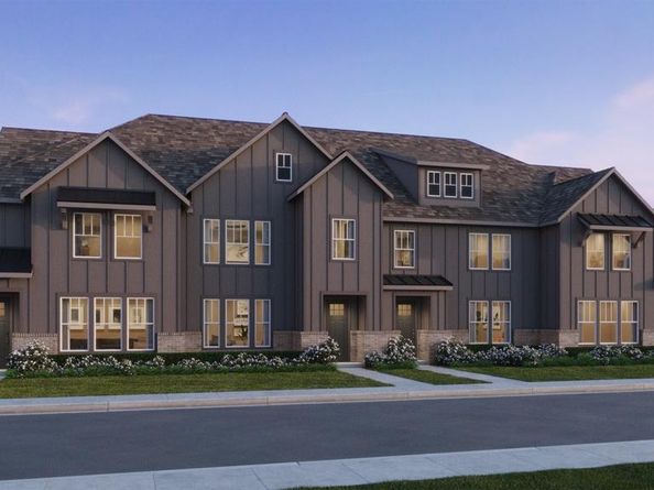 2845  Chisos Red Road , McKinney Texas 75071