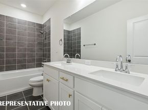 2845  Chisos Red Road , McKinney Texas 75071