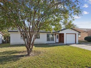 4106  Mehalia Drive , Dallas Texas 75241