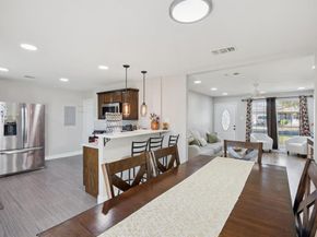 4106  Mehalia Drive , Dallas Texas 75241