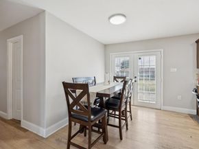 4106  Mehalia Drive , Dallas Texas 75241