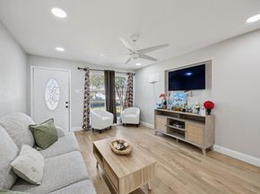 4106  Mehalia Drive , Dallas Texas 75241