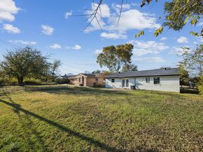 4106  Mehalia Drive , Dallas Texas 75241