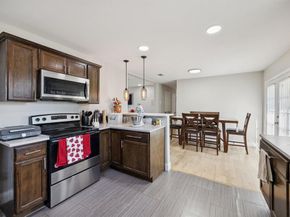 4106  Mehalia Drive , Dallas Texas 75241