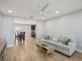 4106  Mehalia Drive , Dallas Texas 75241