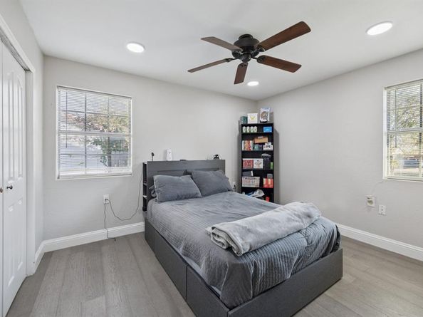 4106  Mehalia Drive , Dallas Texas 75241