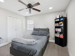 4106  Mehalia Drive , Dallas Texas 75241