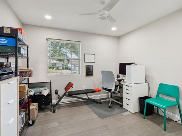 4106  Mehalia Drive , Dallas Texas 75241