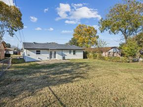 4106  Mehalia Drive , Dallas Texas 75241