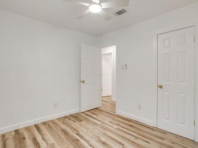 521  Mesquite Avenue , Crowley Texas 76036