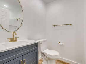 521  Mesquite Avenue , Crowley Texas 76036