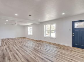 521  Mesquite Avenue , Crowley Texas 76036