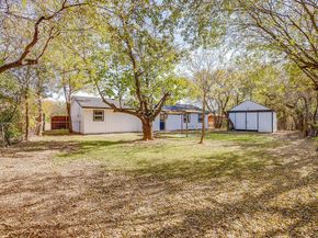 521  Mesquite Avenue , Crowley Texas 76036