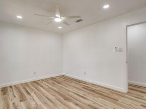 521  Mesquite Avenue , Crowley Texas 76036