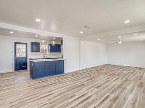 521  Mesquite Avenue , Crowley Texas 76036