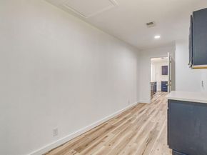 521  Mesquite Avenue , Crowley Texas 76036