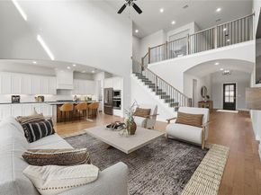 10020  Cresent Drive , Providence Village Texas 76227