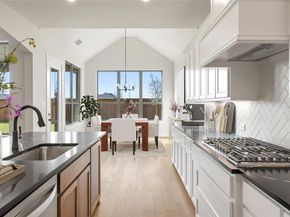 10020  Cresent Drive , Providence Village Texas 76227