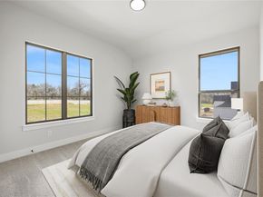 10020  Cresent Drive , Providence Village Texas 76227