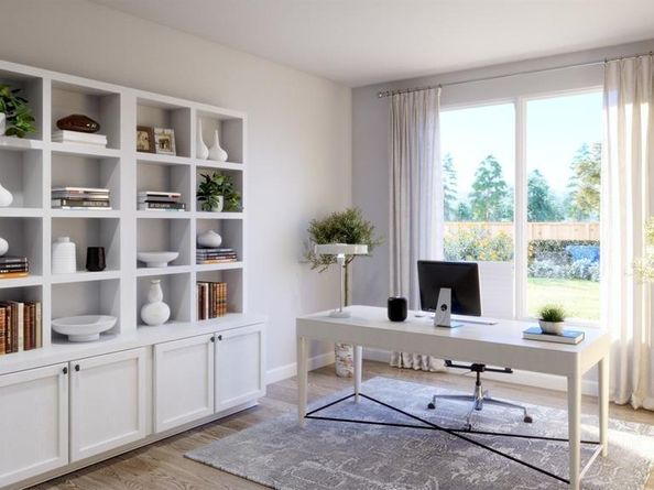 10020  Cresent Drive , Providence Village Texas 76227