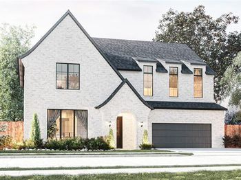 10020  Cresent Drive 