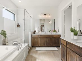 10020  Cresent Drive , Providence Village Texas 76227