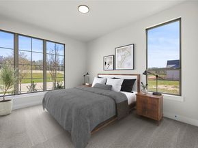 10020  Cresent Drive , Providence Village Texas 76227