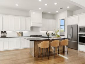 10020  Cresent Drive , Providence Village Texas 76227