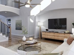 10020  Cresent Drive , Providence Village Texas 76227