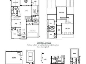 10020  Cresent Drive , Providence Village Texas 76227