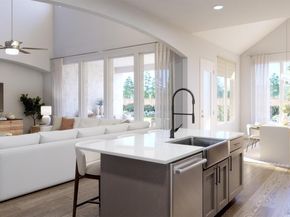 10020  Cresent Drive , Providence Village Texas 76227