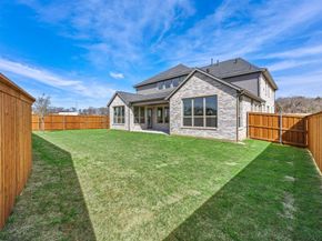 10020  Cresent Drive , Providence Village Texas 76227