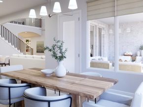 10020  Cresent Drive , Providence Village Texas 76227